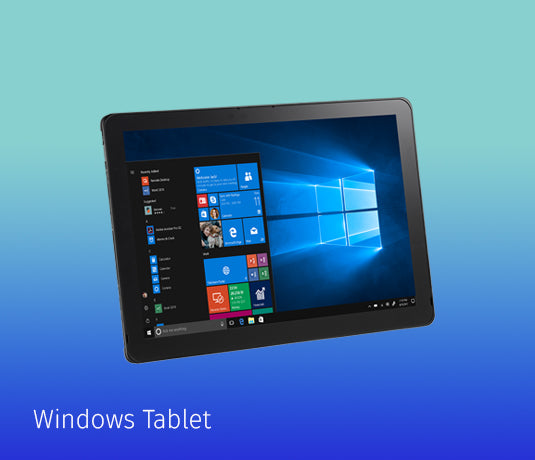windows-tablet windows-tablet